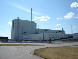 Kärnkraftverk1